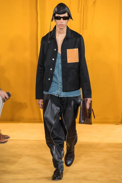 Look 6